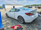 Hyundai GENESIS 2015 — Copart