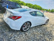 Hyundai GENESIS 2015 — Copart