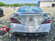 Hyundai GENESIS 2015 — Copart