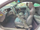 Hyundai GENESIS 2015 — Copart
