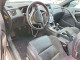 Hyundai GENESIS 2015 — Copart