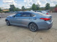 Hyundai GENESIS 2015 — Copart