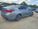 Hyundai GENESIS 2015 — Copart