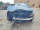 Hyundai GENESIS 2015 — Copart