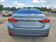Hyundai GENESIS 2015 — Copart