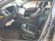 Hyundai GENESIS 2015 — Copart