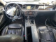 Hyundai GENESIS 2015 — Copart