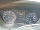 Hyundai GENESIS 2015 — Copart