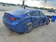 Hyundai GENESIS 2015 — Copart
