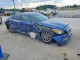 Hyundai GENESIS 2015 — Copart