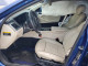 Hyundai GENESIS 2015 — Copart