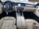 Hyundai GENESIS 2015 — Copart