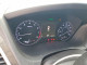 Hyundai GENESIS 2015 — Copart