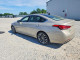 Hyundai GENESIS 2015 — Copart