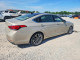 Hyundai GENESIS 2015 — Copart