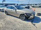 Hyundai GENESIS 2015 — Copart