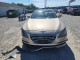 Hyundai GENESIS 2015 — Copart