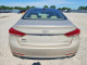 Hyundai GENESIS 2015 — Copart
