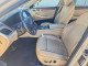 Hyundai GENESIS 2015 — Copart