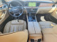 Hyundai GENESIS 2015 — Copart