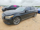 Hyundai GENESIS 2015 — Copart