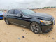 Hyundai GENESIS 2015 — Copart