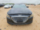 Hyundai GENESIS 2015 — Copart