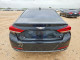 Hyundai GENESIS 2015 — Copart