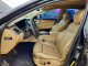 Hyundai GENESIS 2015 — Copart
