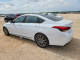 Hyundai GENESIS 2015 — Copart