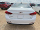 Hyundai GENESIS 2015 — Copart