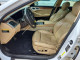 Hyundai GENESIS 2015 — Copart