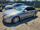 Hyundai GENESIS 2014 — Copart