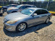 Hyundai GENESIS 2014 — Copart