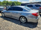 Hyundai GENESIS 2014 — Copart