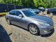 Hyundai GENESIS 2014 — Copart