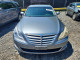 Hyundai GENESIS 2014 — Copart