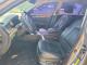 Hyundai GENESIS 2014 — Copart