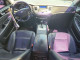 Hyundai GENESIS 2014 — Copart
