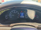 Hyundai GENESIS 2014 — Copart