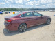 Hyundai GENESIS 2015 — Copart