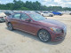 Hyundai GENESIS 2015 — Copart