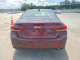 Hyundai GENESIS 2015 — Copart