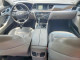 Hyundai GENESIS 2015 — Copart