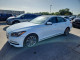Hyundai GENESIS 2016 — Copart