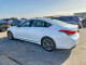 Hyundai GENESIS 2016 — Copart