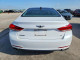 Hyundai GENESIS 2016 — Copart
