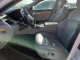 Hyundai GENESIS 2016 — Copart