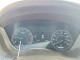 Hyundai GENESIS 2016 — Copart