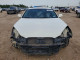 Hyundai GENESIS 2012 — Copart